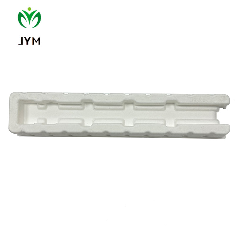 cable management paper tray 